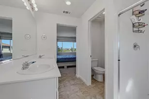 925 Lincolnshire Cir, Lincoln, CA 95648 - Photo 13