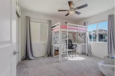 925 Lincolnshire Circle, Lincoln, CA 95648 - Photo 15