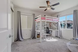 925 Lincolnshire Cir, Lincoln, CA 95648 - Photo 15