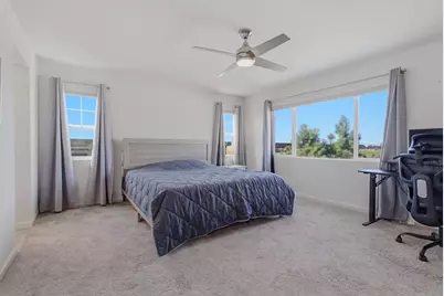 925 Lincolnshire Circle, Lincoln, CA 95648 - Photo 11