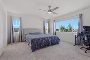 925 Lincolnshire Cir, Lincoln, CA 95648 - Photo 11