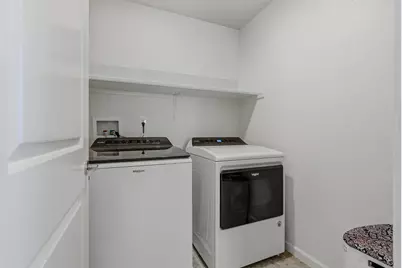 925 Lincolnshire Circle, Lincoln, CA 95648 - Photo 17