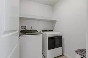 925 Lincolnshire Cir, Lincoln, CA 95648 - Photo 17