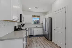 925 Lincolnshire Cir, Lincoln, CA 95648 - Photo 23