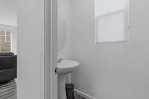 925 Lincolnshire Cir, Lincoln, CA 95648 - Photo 7