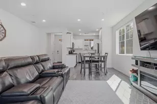 925 Lincolnshire Cir, Lincoln, CA 95648 - Photo 3