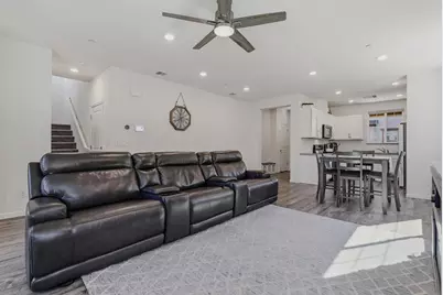 925 Lincolnshire Circle, Lincoln, CA 95648 - Photo 5