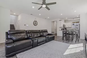 925 Lincolnshire Cir, Lincoln, CA 95648 - Photo 5