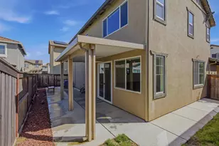 925 Lincolnshire Cir, Lincoln, CA 95648 - Photo 19