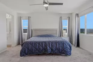 925 Lincolnshire Cir, Lincoln, CA 95648 - Photo 9