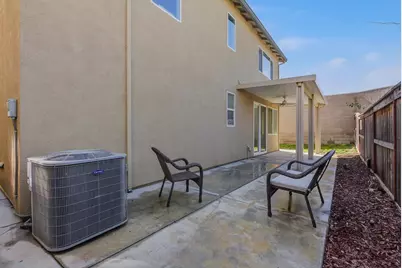 925 Lincolnshire Circle, Lincoln, CA 95648 - Photo 21