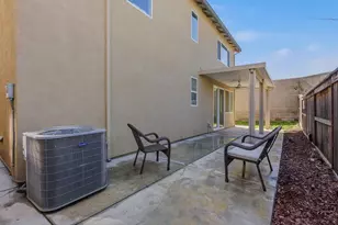 925 Lincolnshire Cir, Lincoln, CA 95648 - Photo 21