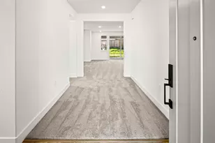 2335 Briar Meadow Cir, Auburn, CA 95603 - Photo 7