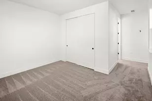 2335 Briar Meadow Cir, Auburn, CA 95603 - Photo 35