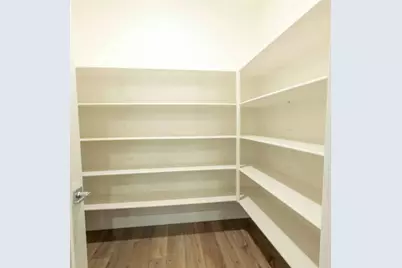 2335 Briar Meadow Circle, Auburn, CA 95603 - Photo 29