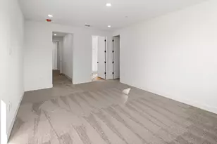 2335 Briar Meadow Cir, Auburn, CA 95603 - Photo 21