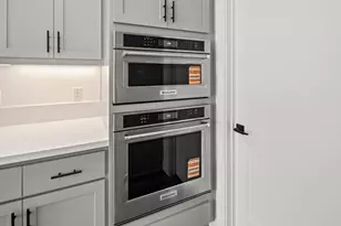 2335 Briar Meadow Cir, Auburn, CA 95603 - Photo 15