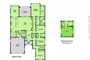 2335 Briar Meadow Cir, Auburn, CA 95603 - Photo 37