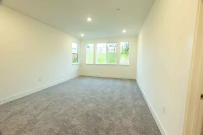 2335 Briar Meadow Circle, Auburn, CA 95603 - Photo 21