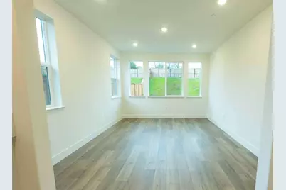 2335 Briar Meadow Circle, Auburn, CA 95603 - Photo 25