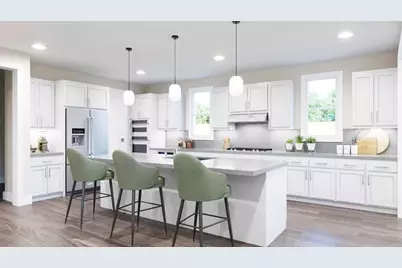 2335 Briar Meadow Circle, Auburn, CA 95603 - Photo 5