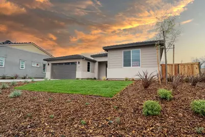 2335 Briar Meadow Circle, Auburn, CA 95603 - Photo 11