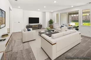 2335 Briar Meadow Cir, Auburn, CA 95603 - Photo 1