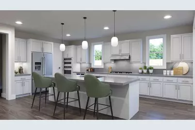 2335 Briar Meadow Circle, Auburn, CA 95603 - Photo 3