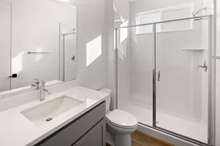 2335 Briar Meadow Cir, Auburn, CA 95603 - Photo 33