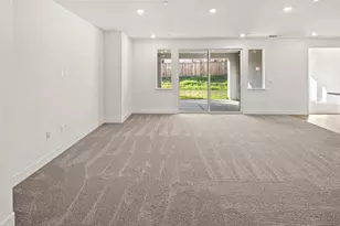 2335 Briar Meadow Cir, Auburn, CA 95603 - Photo 9