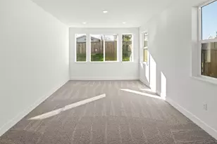 2335 Briar Meadow Cir, Auburn, CA 95603 - Photo 13