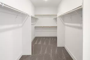 2335 Briar Meadow Cir, Auburn, CA 95603 - Photo 25