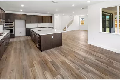 2365 Briar Meadow Circle, Auburn, CA 95603 - Photo 17