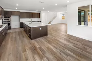 2365 Briar Meadow Cir, Auburn, CA 95603 - Photo 17