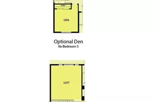 2365 Briar Meadow Cir, Auburn, CA 95603 - Photo 47