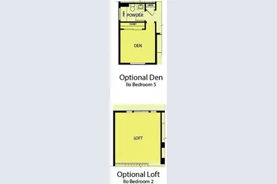 2365 Briar Meadow Circle, Auburn, CA 95603 - Photo 9