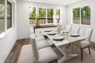 2365 Briar Meadow Cir, Auburn, CA 95603 - Photo 5