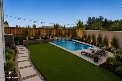 2365 Briar Meadow Circle, Auburn, CA 95603 - Photo 11