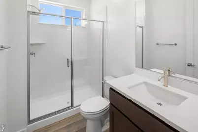 2365 Briar Meadow Circle, Auburn, CA 95603 - Photo 35