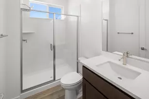 2365 Briar Meadow Cir, Auburn, CA 95603 - Photo 35