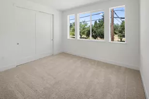 2365 Briar Meadow Cir, Auburn, CA 95603 - Photo 29