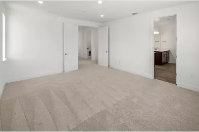 2365 Briar Meadow Circle, Auburn, CA 95603 - Photo 37