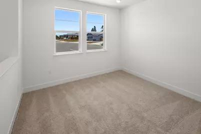 2365 Briar Meadow Circle, Auburn, CA 95603 - Photo 29