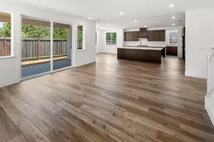 2365 Briar Meadow Cir, Auburn, CA 95603 - Photo 15