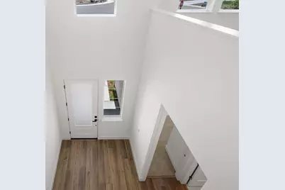 2365 Briar Meadow Circle, Auburn, CA 95603 - Photo 31
