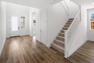 2365 Briar Meadow Cir, Auburn, CA 95603 - Photo 27