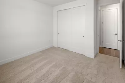 2365 Briar Meadow Circle, Auburn, CA 95603 - Photo 25