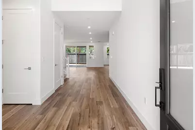 2365 Briar Meadow Circle, Auburn, CA 95603 - Photo 13