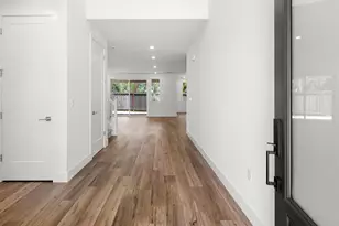 2365 Briar Meadow Cir, Auburn, CA 95603 - Photo 13