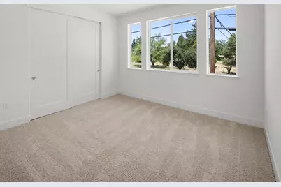 2365 Briar Meadow Circle, Auburn, CA 95603 - Photo 33